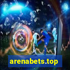 arenabets.top