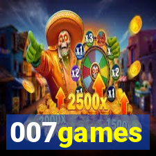 007games