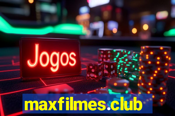 maxfilmes.club