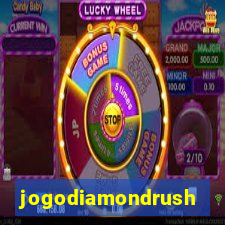 jogodiamondrush