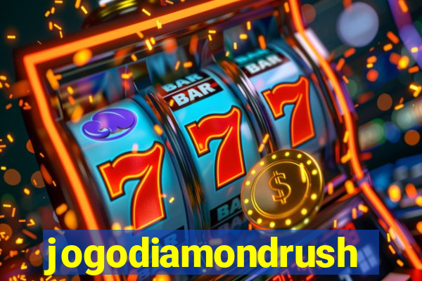 jogodiamondrush