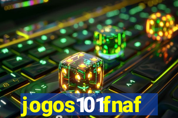 jogos101fnaf