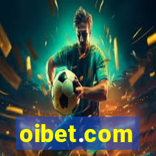 oibet.com