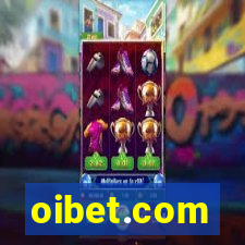 oibet.com