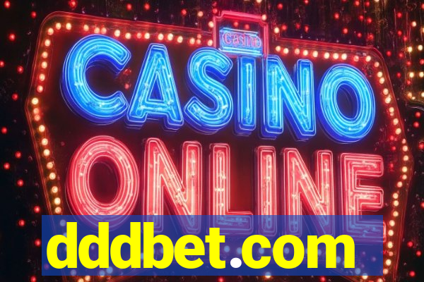 dddbet.com