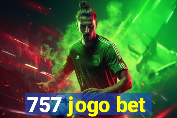 757 jogo bet