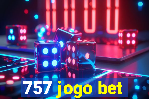 757 jogo bet