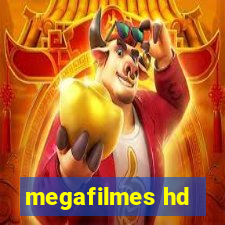 megafilmes hd