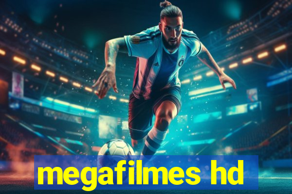 megafilmes hd