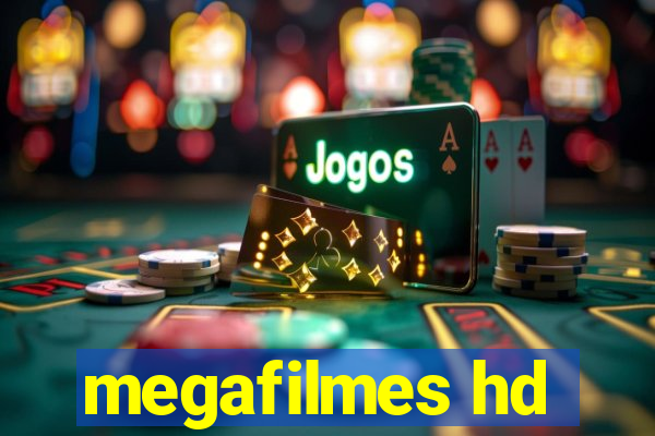 megafilmes hd