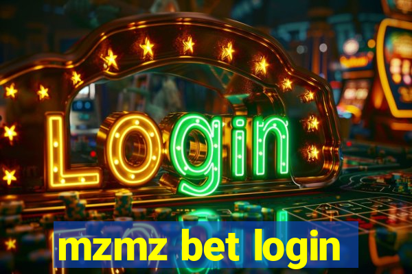 mzmz bet login