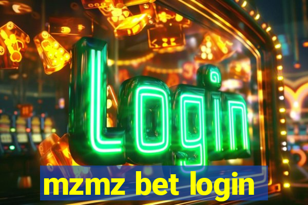 mzmz bet login