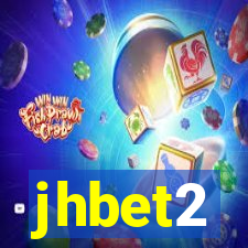 jhbet2