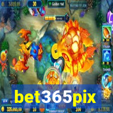 bet365pix