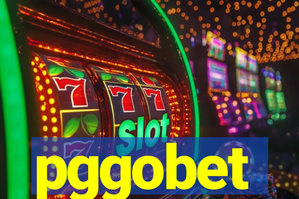 pggobet