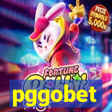 pggobet