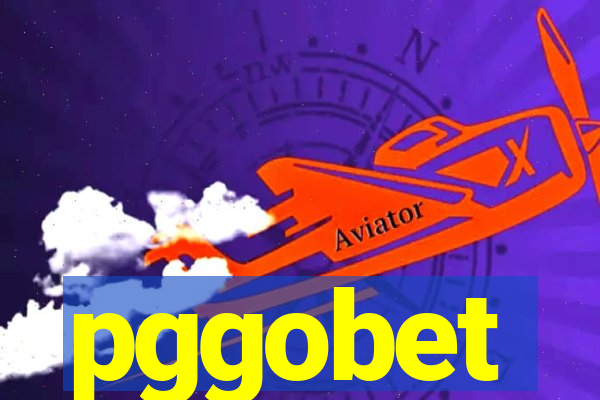 pggobet