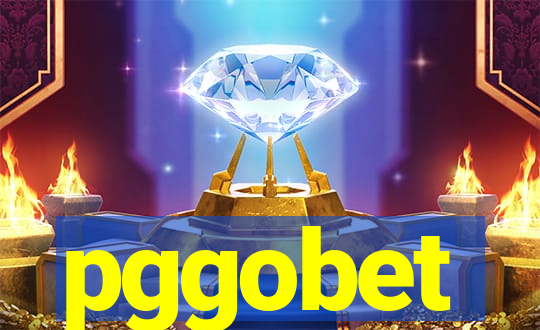 pggobet