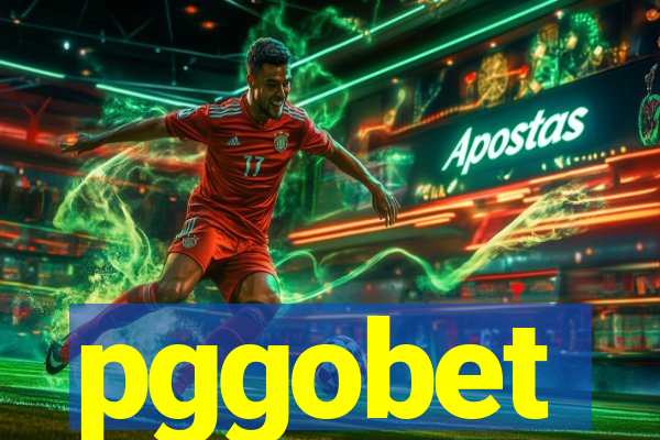 pggobet