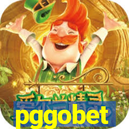 pggobet