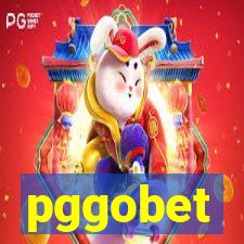 pggobet