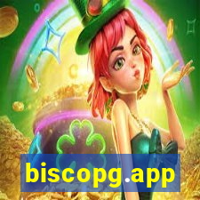 biscopg.app