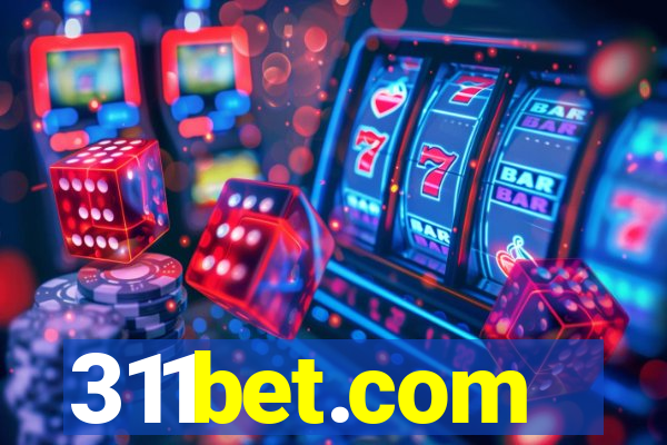 311bet.com