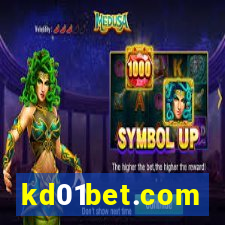 kd01bet.com