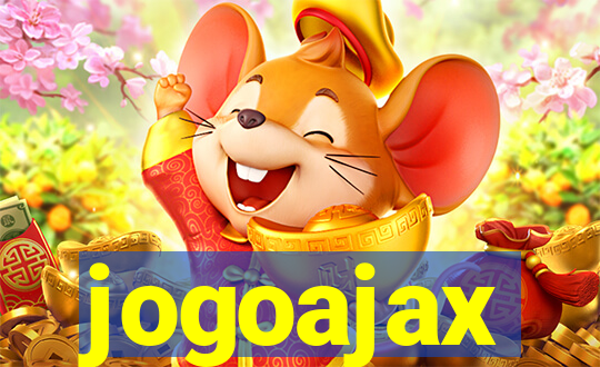 jogoajax