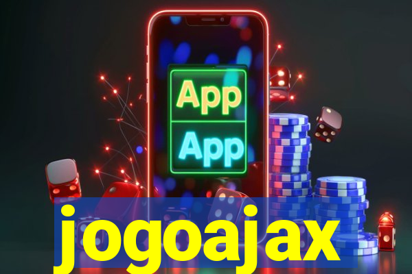 jogoajax