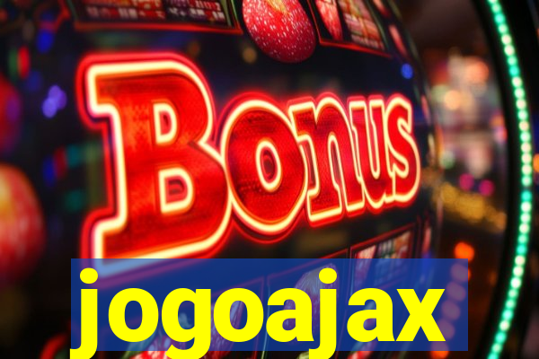 jogoajax