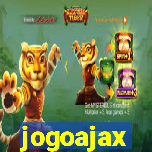 jogoajax