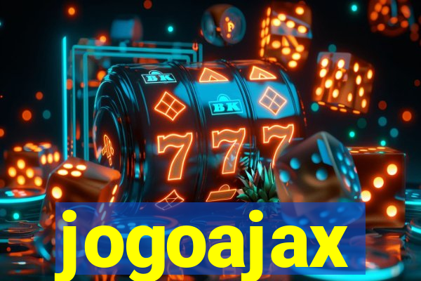 jogoajax