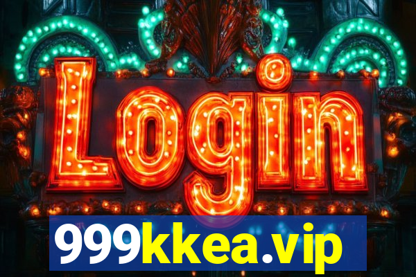 999kkea.vip