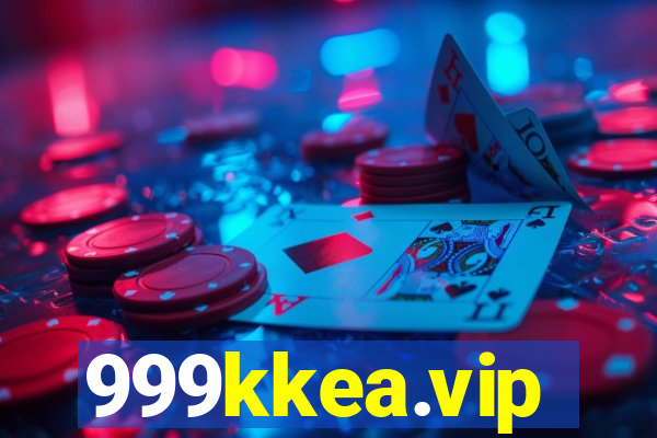 999kkea.vip