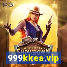 999kkea.vip