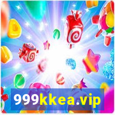 999kkea.vip