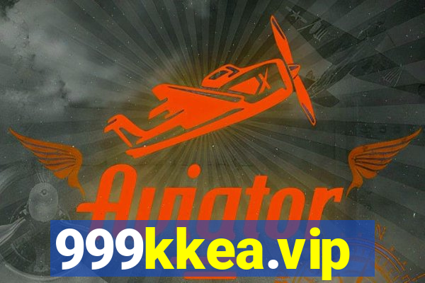 999kkea.vip