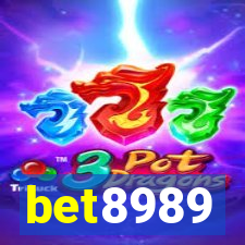 bet8989