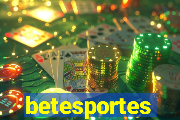 betesportes