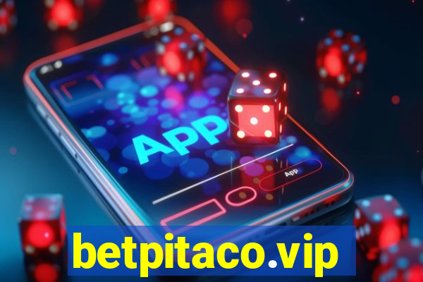 betpitaco.vip