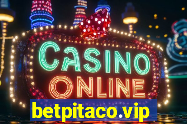 betpitaco.vip