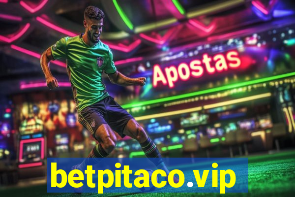 betpitaco.vip