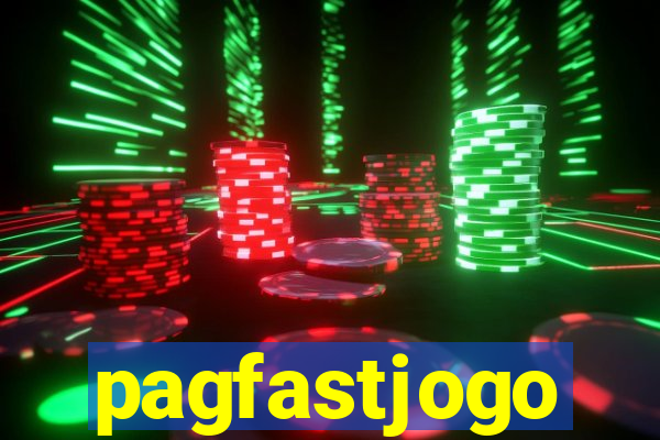 pagfastjogo