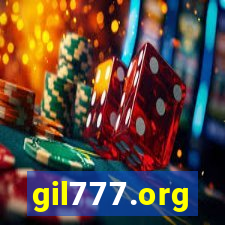 gil777.org