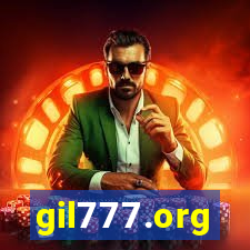 gil777.org