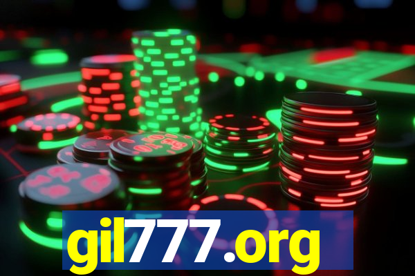 gil777.org