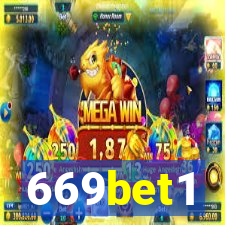 669bet1