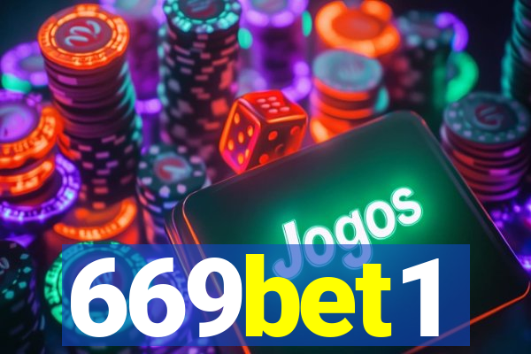 669bet1