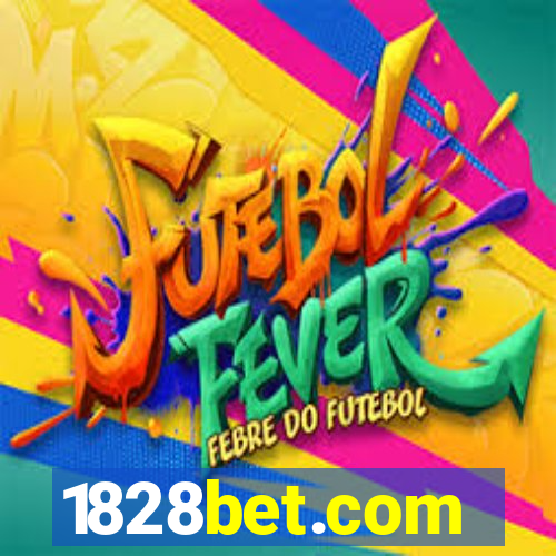 1828bet.com